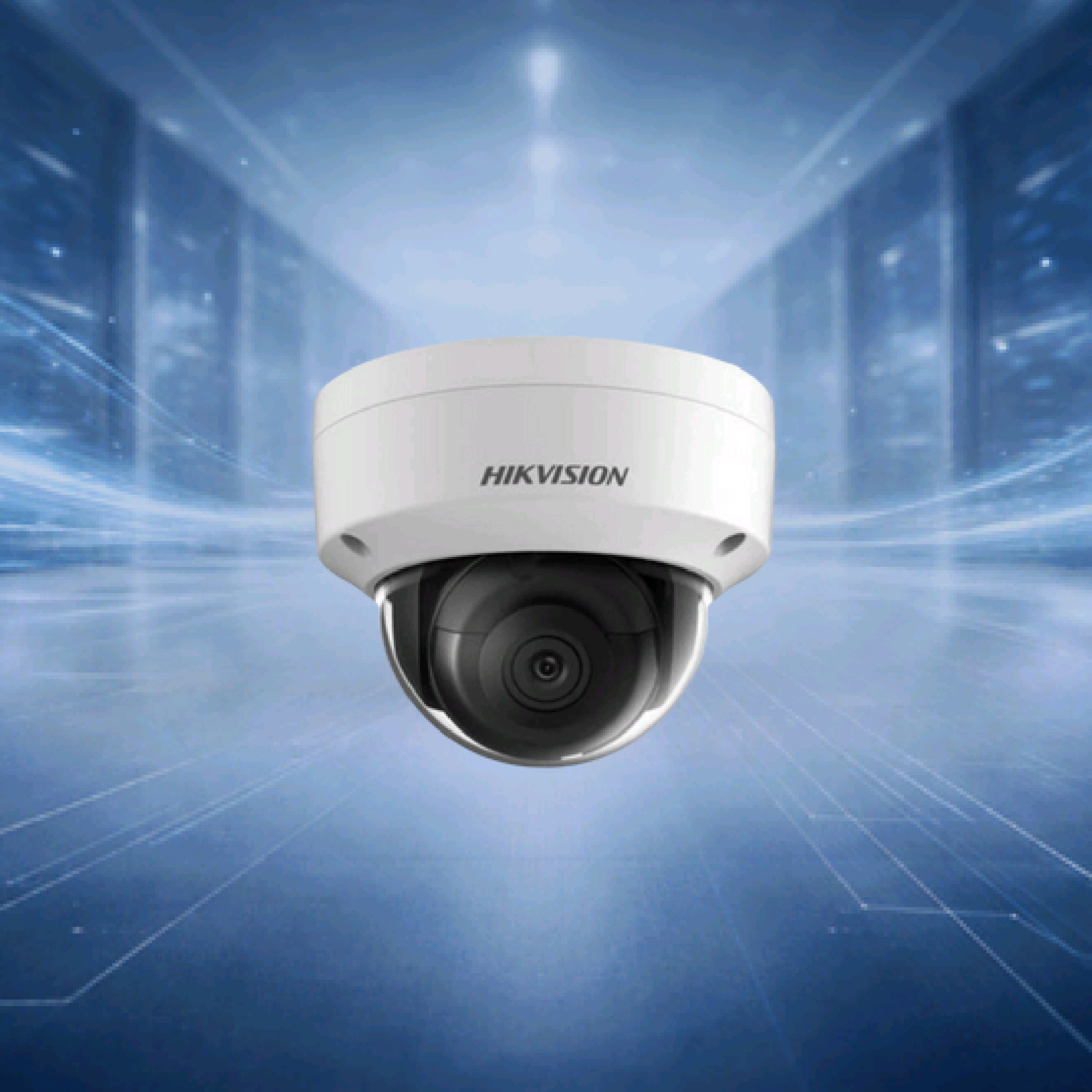 Cctv services near me