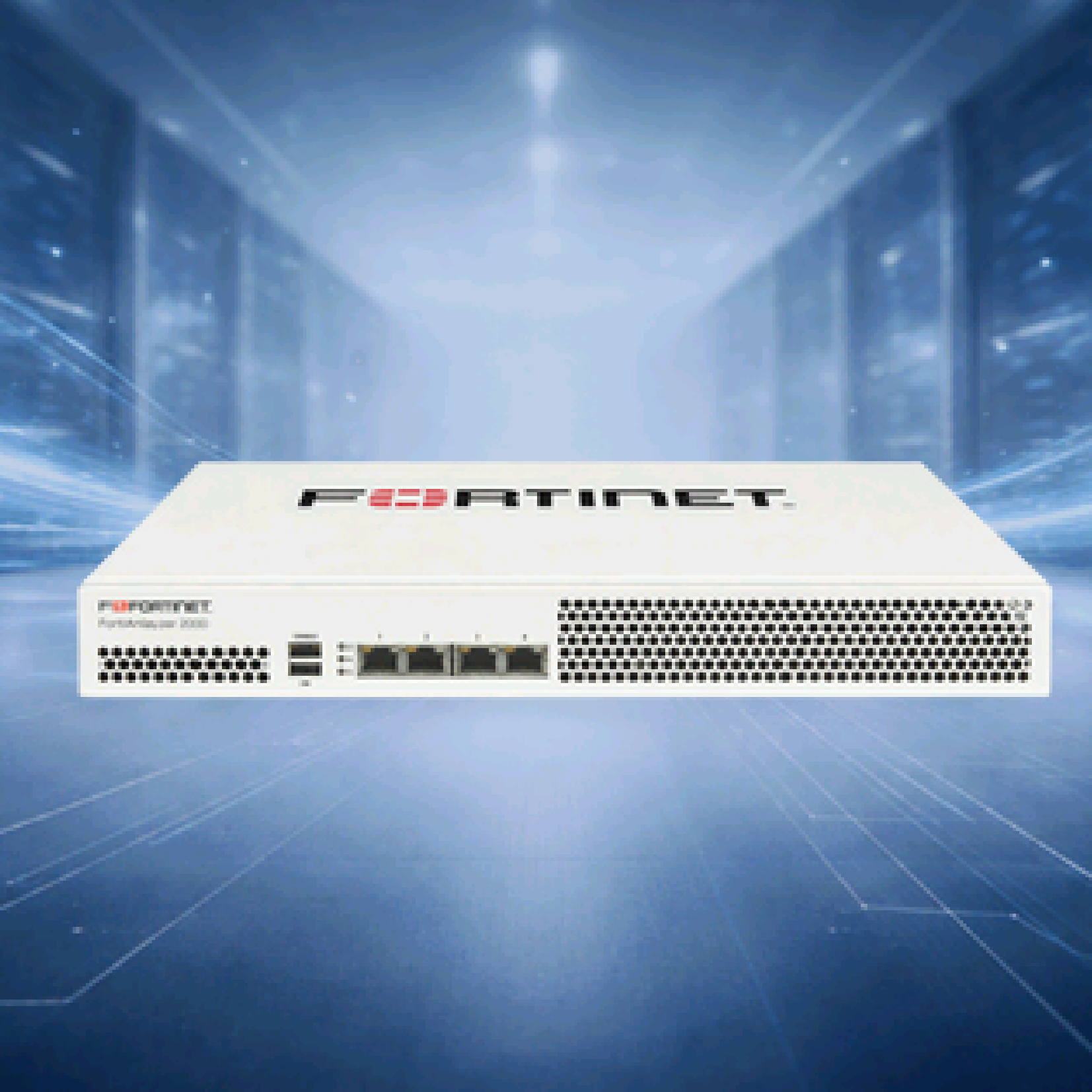 Firewall services near me