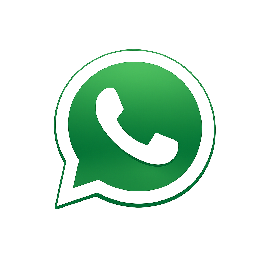 WhatsApp Chat