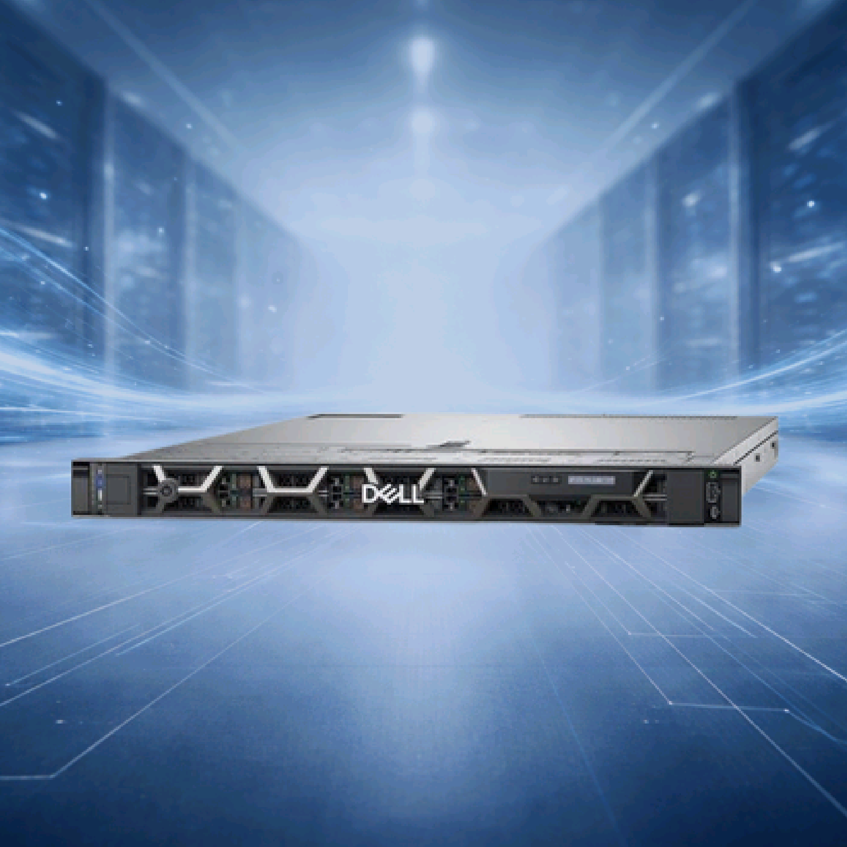 Servers for sale