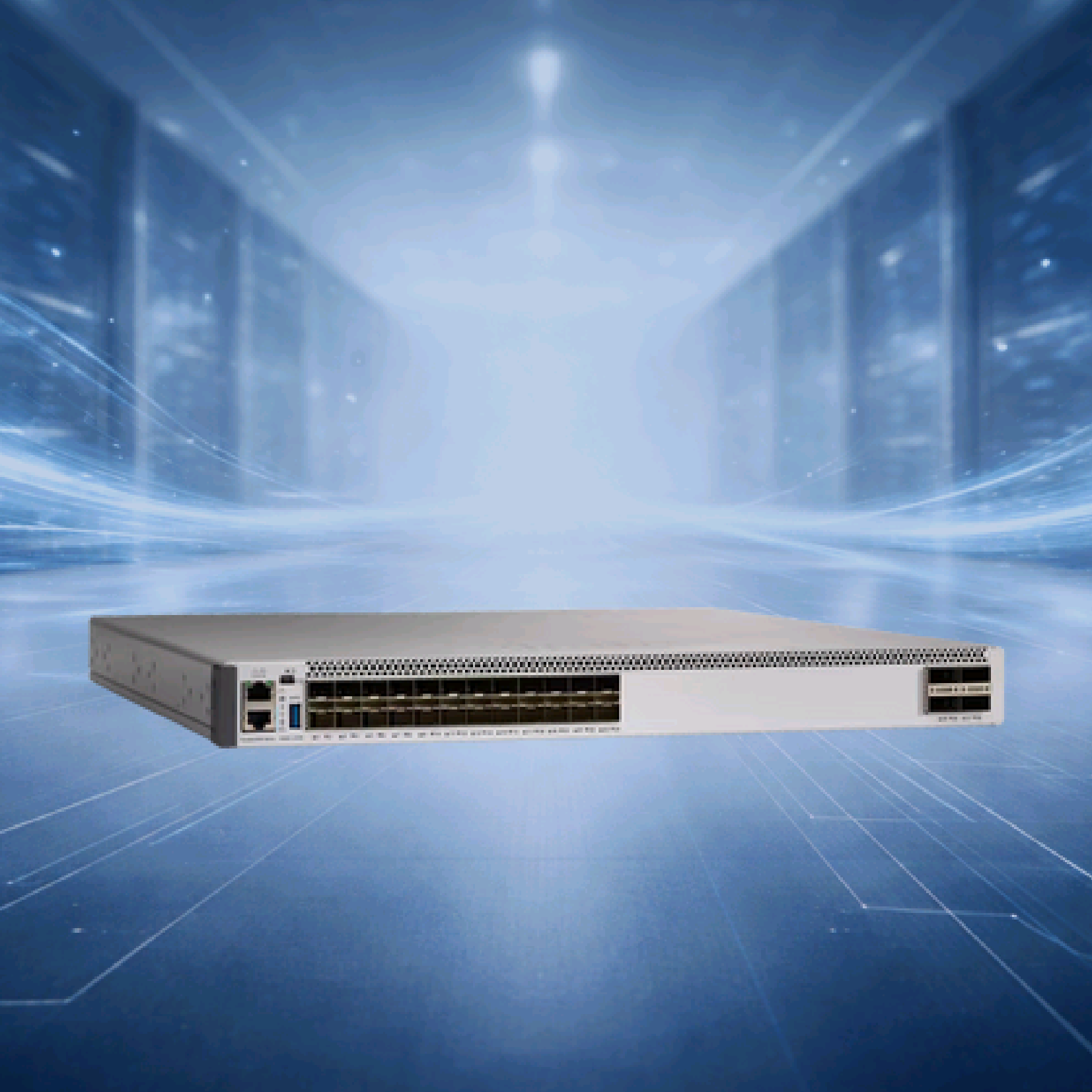 networking switch for sale